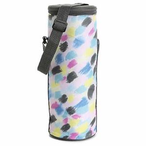 DSW Wine Chiller & Tumbler Set